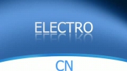 Elektro-House Vol.I Dj Martin In The Mix www.Club-Nation.eu