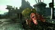 Fallout 3: Broken Steel- trailer