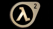 Half-Life 2 - sountrack (Path of Borealis)
