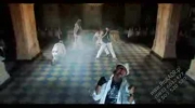 2010-01-11 12:29:12