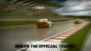 Superstars V8 Racing - Trailer