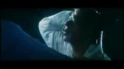 Shahrukh Khan - sexiest man alive - very hot clip