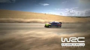 Gran Turismo 5 - E3 Trailer