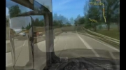 German Truck Simulator - Oficjalny Gameplay
