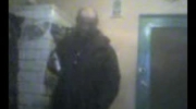 2010-01-16 15:44:05