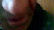 2010-01-16 17:35:21
