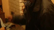 2010-01-16 18:05:22