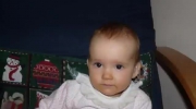 2010-01-18 13:25:40