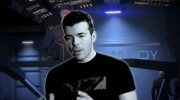 Mass Effect 2 - N7 Developer Diary