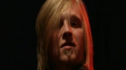 2010-01-20 12:40:31
