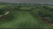 Tiger Woods PGA Tour Online - trailer