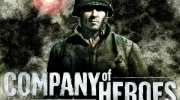 Company of Heroes - sountrack (A Storms Brewing)