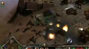 Warhammer 40,000: Dawn of War (PC) - Wideorecenzja CD Projekt
