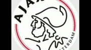 Ajax Amsterdam w skrócie