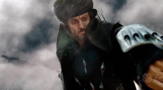 Prince of Persia: The Sands of Time [Książę Persji] Zwiastun Trailer HD