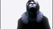 Final Fantasy VIII - sountrack (Maybe I'm a Lion)