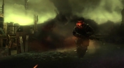 Killzone 2 Multiplayer pack: Flash & Thunder - Trailer