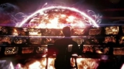 MASS EFFECT 2 [zwiastun trailer HD]