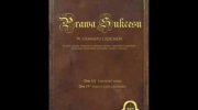 Prawa sukcesu. Tom III i Tom IV - audiobook