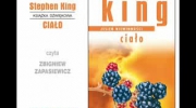 Stephen King: Ciało - audiobook