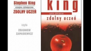 Stephen King Zdolny uczeń - audiobook