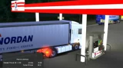 WWW.TRUCKWEB.PL Euro Truck Simulator