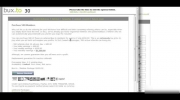 2010-02-04 23:35:21