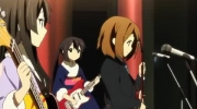 K-on! - Final Song
