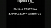 2010-02-07 23:43:44