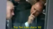 Berlusconi ściąga z iPlusa