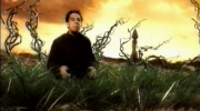Linkin Park - In The End.teledysk