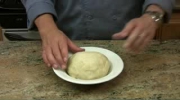 Tortilla Recipe