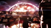 Mass Effect 2 - cinematic trailer